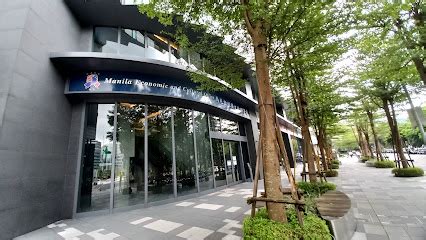 meco taichung|Manila Economic & Cultural Office .